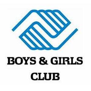 Boys_girls_club