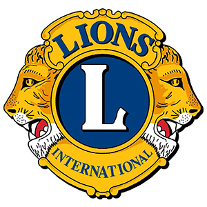 Lions_Club