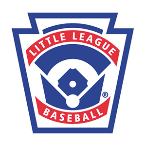 Little_league