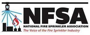 NFSA_Logo