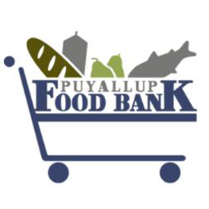 Puyallup_Food_Bank