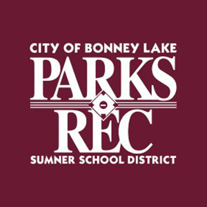 Sumner_Bonney_Lake