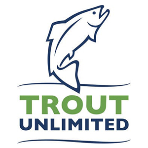 Trout_Unlimited