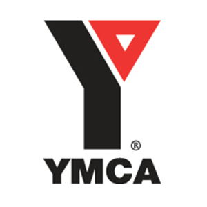 YMCA